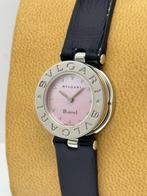 Bvlgari - B.Zero1 - Zonder Minimumprijs - BZ22S - Dames -, Sieraden, Tassen en Uiterlijk, Nieuw