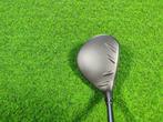 Linkhandig Ping G410 golfclub 5 wood 17.5 regular flex