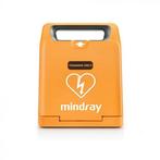Mindray AED Trainer C1A, Nieuw, Ophalen