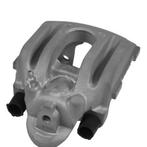 Remklauw BMW 745i, Li achterzijde, rechts, Auto-onderdelen, Verzenden, Nieuw