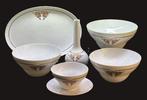 Rosenthal - Bjørn Wiinblad - Tafelservies - Rosenthal