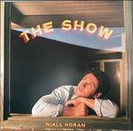 lp nieuw - Niall Horan - The Show, Verzenden, Zo goed als nieuw