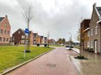 Te huur: Huis Singel in Vlissingen, Vlissingen, Zeeland