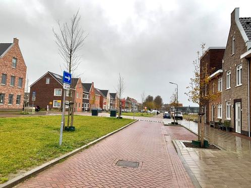 Te huur: Huis Singel in Vlissingen, Huizen en Kamers, Huizen te huur, Zeeland