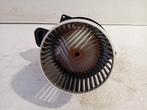 Kachel ventilator motor Fiat 500 C  0.9 TP1162508620, Ophalen of Verzenden, Gebruikt, Fiat