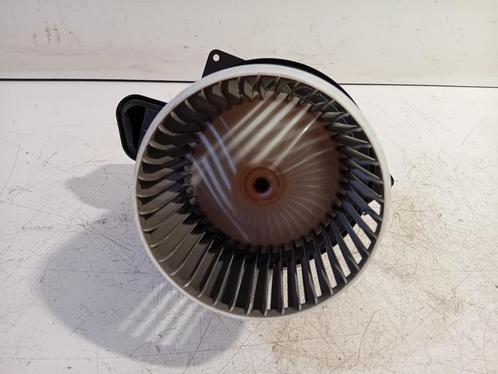 Kachel ventilator motor Fiat 500 C  0.9 TP1162508620, Auto-onderdelen, Airco en Verwarming, ARN erkend, Stiba lid, Erkend duurzaam