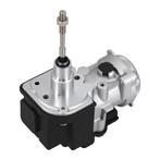 Turbocharger Wastegate Actuator compatible for Audi A4 A5..., Verzenden, Nieuw, Audi