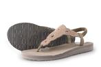 Skechers Sandalen in maat 40 Bruin | 10% extra korting, Kleding | Dames, Schoenen, Skechers, Bruin, Verzenden, Nieuw