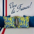 Jean-Paul Gaultier -New Collection Nieuwe set van vier -, Antiek en Kunst