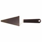 Taartmes en schep - 29,5cm, Verzenden, Nieuw in verpakking