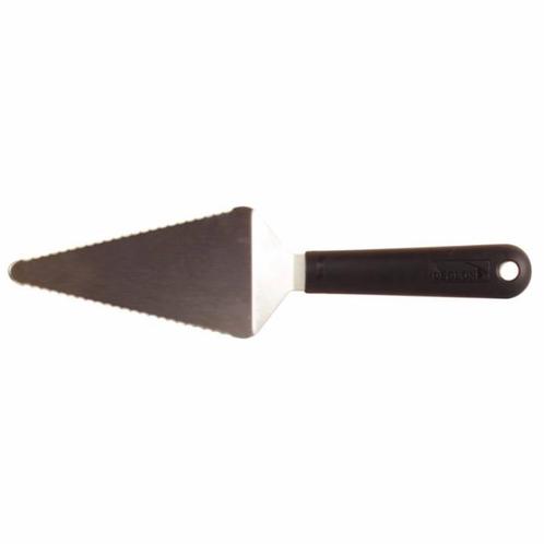 Taartmes en schep - 29,5cm, Zakelijke goederen, Horeca | Keukenapparatuur, Nieuw in verpakking, Verzenden