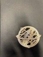 Boek Spectrum Ruimteatlas, Boeken, Verzenden, Zo goed als nieuw