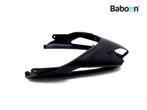 Kontpaneel Midden MV Agusta Brutale 910 S+R 2005-2007, Verzenden, Gebruikt