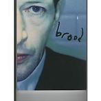 Brood 9789074159388, Verzenden, Zo goed als nieuw