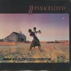 LP gebruikt - Pink Floyd - A Collection Of Great Dance Songs, Cd's en Dvd's, Vinyl | Rock, Zo goed als nieuw, Verzenden