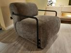 Fauteuil Brentino **SHOWROOMMODEL**, Huis en Inrichting, Fauteuils, Nieuw