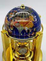 Tabletop globe - 1990-2000 - The Globe by Alex Kalifano is a