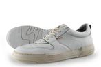 Floris van Bommel Sneakers in maat 40½ Wit, Kleding | Heren, Schoenen, Verzenden, Wit, Floris van Bommel, Sneakers of Gympen