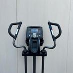 Crosstrainer Life Fitness E3 Whisper Stride, Gebruikt, Benen, Ophalen of Verzenden, Crosstrainer