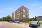 Te huur: Appartement Waterleliestraat in Bergen op Zoom, Bergen op Zoom, Noord-Brabant, Appartement
