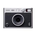 Fujifilm Instax mini Evo camera, Audio, Tv en Foto, Fotocamera's Analoog, Nieuw, Ophalen of Verzenden, Fuji