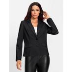 heine Jerseyblazer Jersey blazer, Verzenden, Nieuw