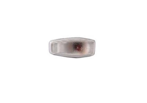 HOEK LAMP VOOR HYUNDAI I-30 2008-2012 923031L100, Auto-onderdelen, Verlichting, Nieuw, Ophalen of Verzenden