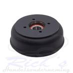 Remtrommel SCHLEGL / KNOTT 200x50mm 100*4 incl. compactlager, Ophalen of Verzenden, Nieuw