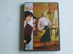 Madame Doubtfire - Robin Williams (DVD), Verzenden, Nieuw in verpakking