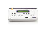 Amplivox Audiometer 116, Nieuw, Verzenden