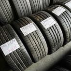 4 x Bridgestone Potenza RE050A 235-45-17 Zomerbanden 5,5mm, Gebruikt, 17 inch, Ophalen of Verzenden, 235 mm