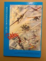 Fokker en de 20e Eeuw  Verwevenheid Politieke Ontwikkelingen, Verzenden, Zo goed als nieuw, Boek of Tijdschrift