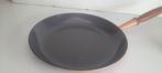 Pan - grote BRAAD pan Le Creuset ( Cousances) - Emaille,