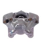 Remklauw VOLVO 960 2.3 Turbo achterzijde, rechts, Verzenden, Nieuw