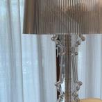Kartell - Ferruccio Laviani - Lamp - Transparante bougie -