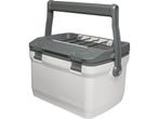 Stanley The Easy Carry Outdoor Cooler 6,6L - Koelbox - Polar, Huis en Inrichting, Verzenden, Zo goed als nieuw
