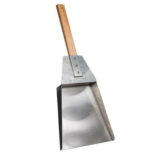 BBQNovation Gyros Schep, Tuin en Terras, Barbecue-accessoires, Verzenden