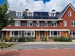 Te huur: Huis Bovenas in Moerkapelle, Moerkapelle, Zuid-Holland