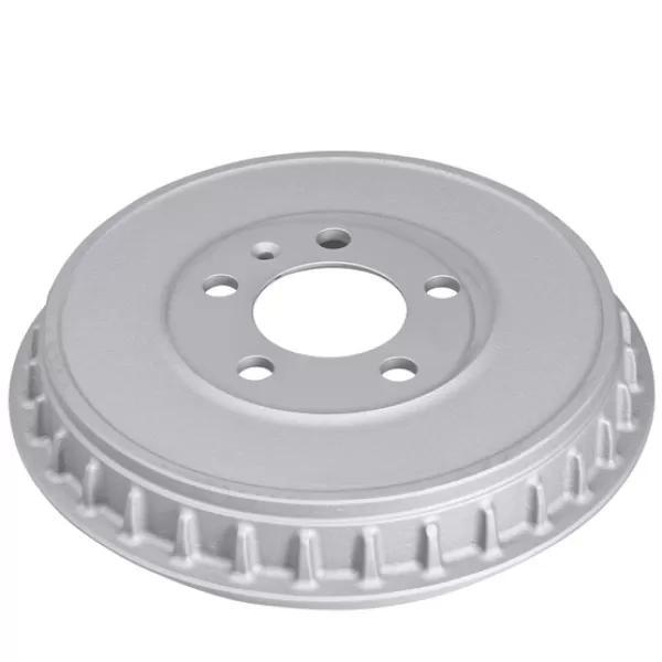 Remtrommel SEAT ARONA 1.6 SRE achterzijde, Auto-onderdelen, Besturing, Nieuw, Verzenden