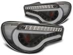 Achterlichten | Toyota GT86 2012- | LED | Dynamic Turn Signa, Auto-onderdelen, Verzenden, Nieuw, Toyota