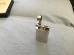 Dunhill - Unique gas - Zonder Minimumprijs - Aansteker -, Verzamelen, Rookartikelen, Aanstekers en Luciferdoosjes, Nieuw