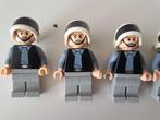 Lego Set - 2x 7668 - Star Wars - Rebel Scout Speeder, Kinderen en Baby's, Speelgoed | Duplo en Lego, Nieuw
