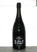 2015 Moët & Chandon, Moët & Chandon Grand Vintage -, Nieuw