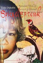 Spiegelspreuk 9789056151645 L. Dijkstra, Verzenden, Zo goed als nieuw, L. Dijkstra