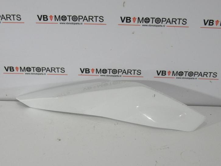 KTM 690 Duke Ombouw koplamp rechts, Motoren, Onderdelen | Overige, Ophalen of Verzenden