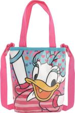Disney Daisy Show - Schoudertas - Kinderen - Roze, Verzenden, Nieuw