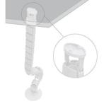 Kabelslang Spine kunststof, Overige plaatsen, Ophalen of Verzenden, Nieuw in verpakking, Bureau