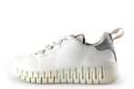 Ecco sneakers in maat 38 Wit | 15% korting, Kleding | Dames, Schoenen, Ecco, Verzenden, Wit, Sneakers of Gympen