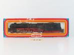 Märklin H0 - 3310 - Stoomlocomotief met tender (1) - BR 012, Nieuw
