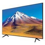 -70% Samsung Crystal UHD 55TU7020 2020 55 Inch TV Outlet